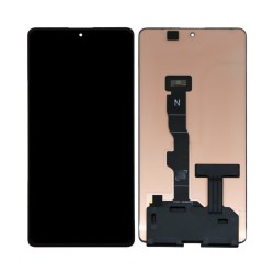 Touch+Display Xiaomi Redmi Note 13 5G (2023) Negro